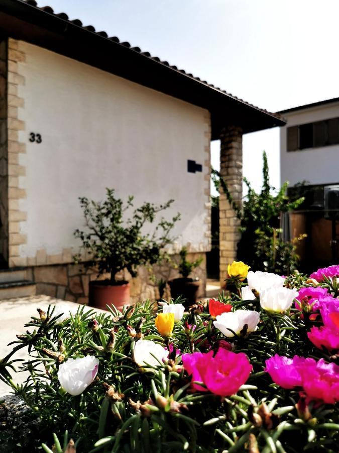 Rooms Silvana Умаг Екстериор снимка